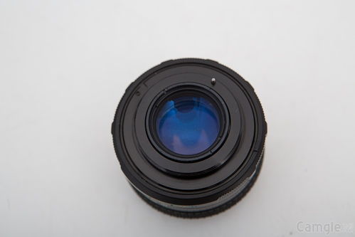 二手?jǐn)z影器材選購(gòu)指南 理光XR500與富士ST605套機(jī)詳解