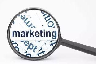 農(nóng)產(chǎn)品營(yíng)銷 從基礎(chǔ)到認(rèn)知的全面提升策略