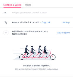 成功設計公司背后的市場營銷之道 從精準定位到價值共鳴