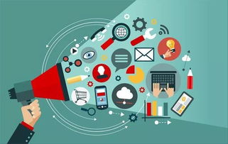 美英港新留學視角 盤點美國五大名校市場營銷專業，洞悉前沿策劃之道